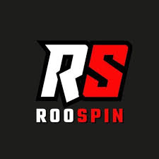 RoospinsAU English Promotions — Roospin Casino Review for Australian Players
